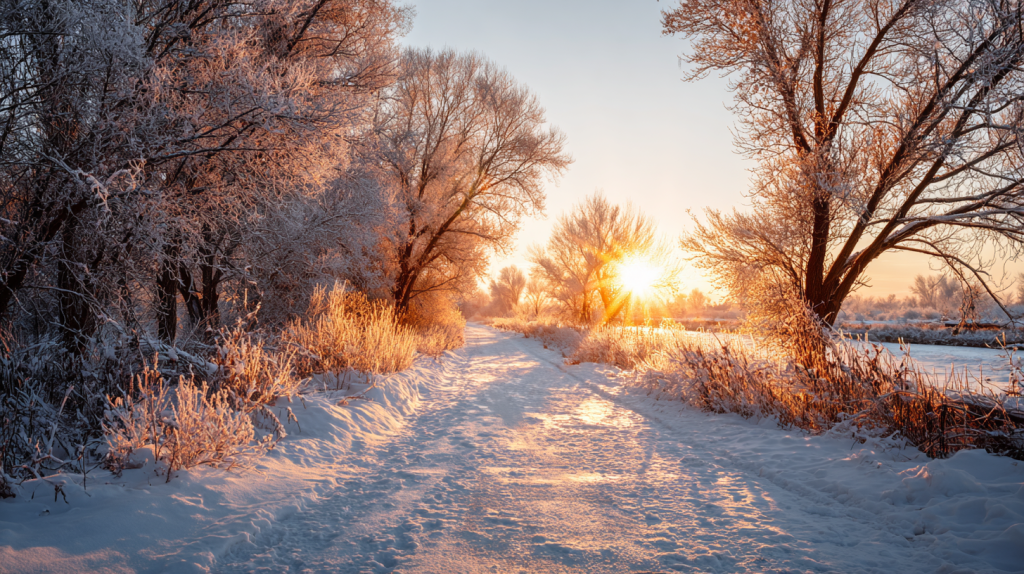 Keeping the End in Sight: A New Year’s Call to Holiness